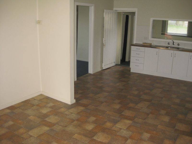 32 Fourth Street, Weston NSW 2326