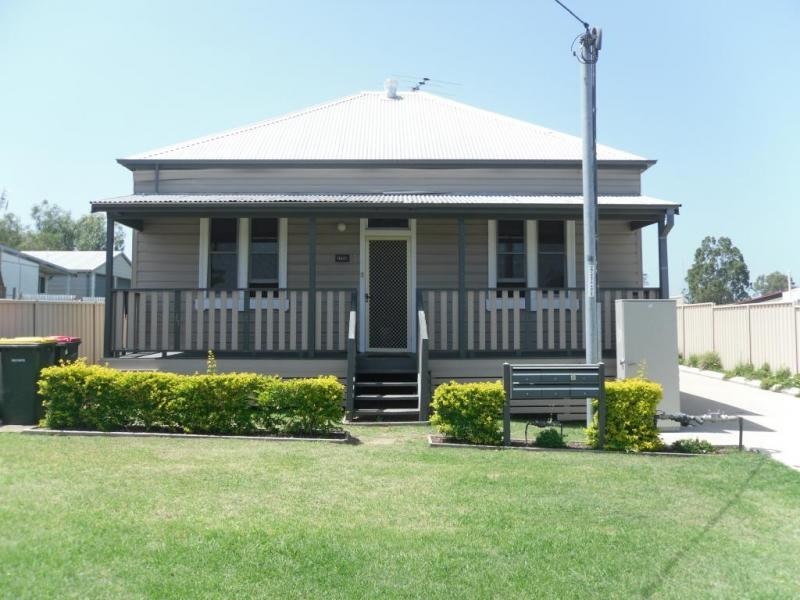 1/138 Deakin Street, Kurri Kurri NSW 2327