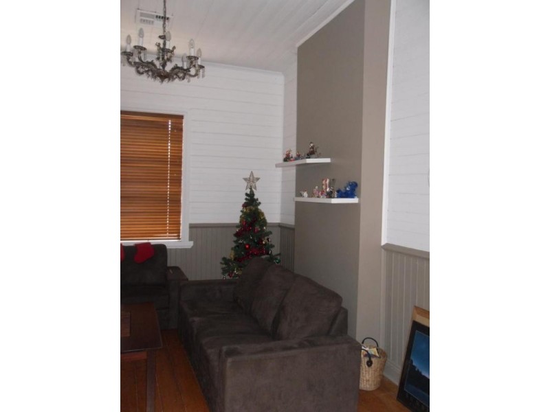 1/138 Deakin Street, Kurri Kurri NSW 2327