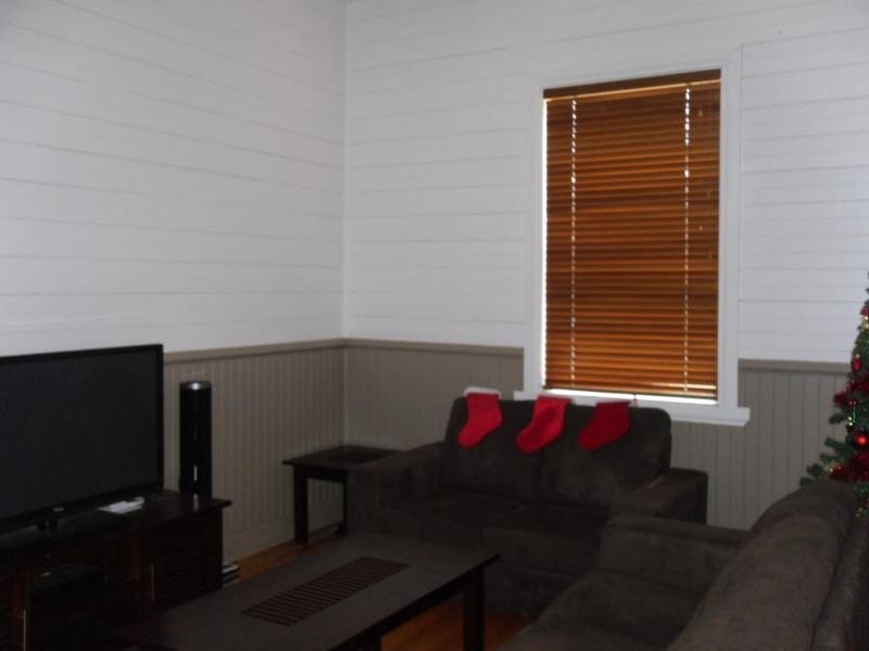 1/138 Deakin Street, Kurri Kurri NSW 2327