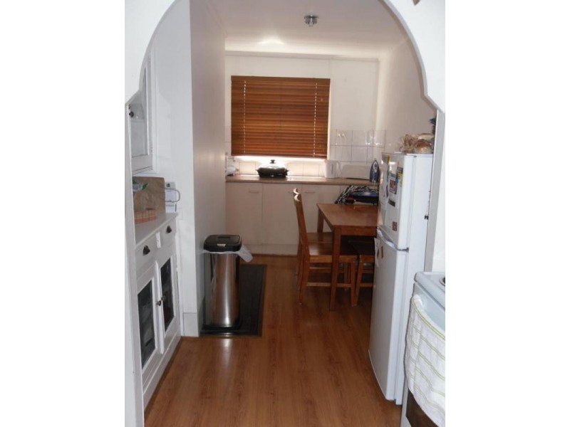 1/138 Deakin Street, Kurri Kurri NSW 2327