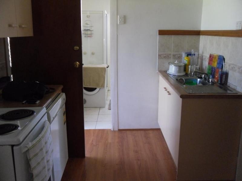 1/138 Deakin Street, Kurri Kurri NSW 2327