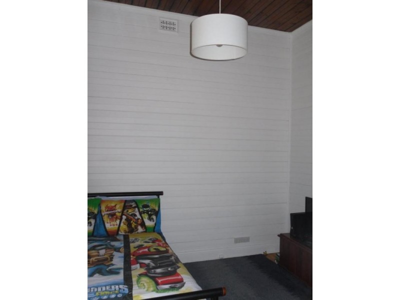 1/138 Deakin Street, Kurri Kurri NSW 2327