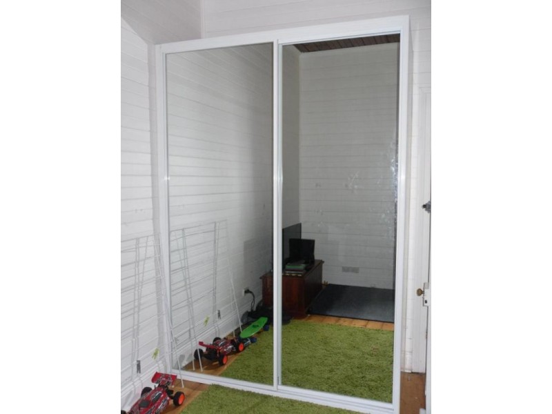 1/138 Deakin Street, Kurri Kurri NSW 2327