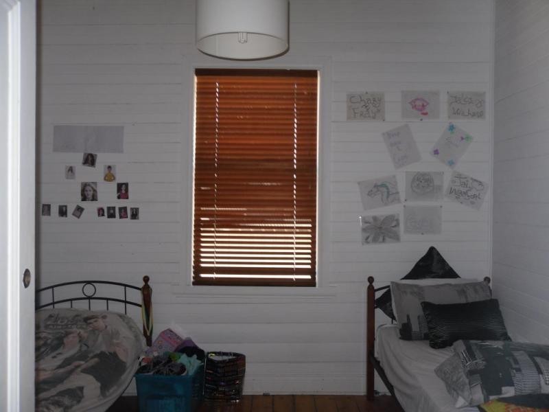 1/138 Deakin Street, Kurri Kurri NSW 2327