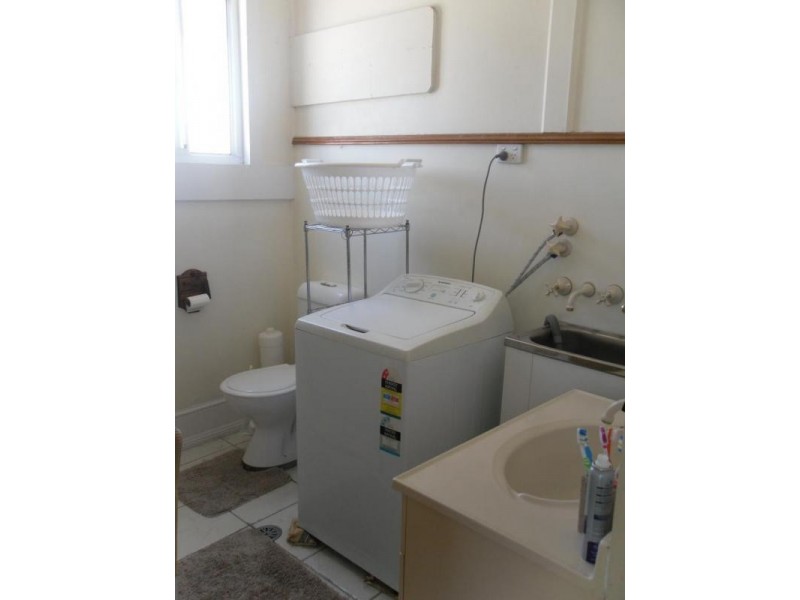 1/138 Deakin Street, Kurri Kurri NSW 2327