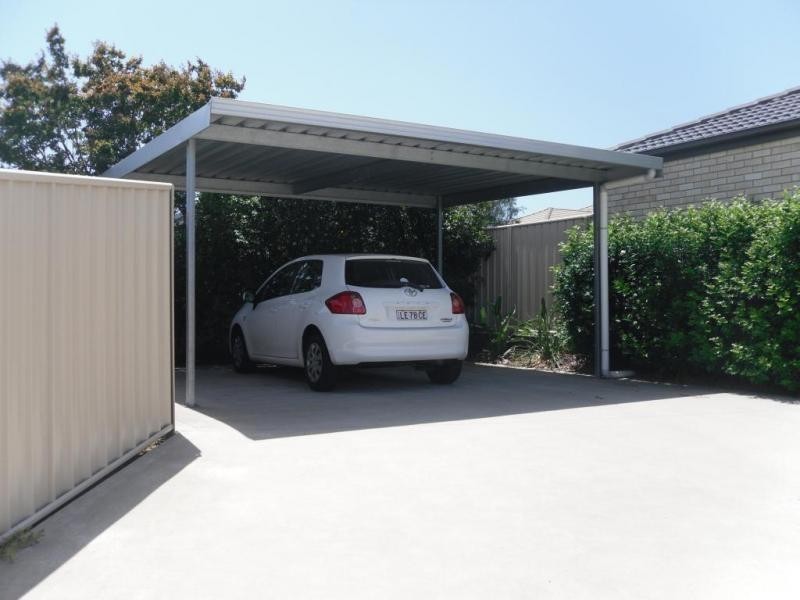 1/138 Deakin Street, Kurri Kurri NSW 2327