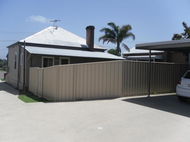 1/138 Deakin Street, Kurri Kurri NSW 2327