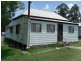 2 Neath Street, Pelaw Main NSW 2327