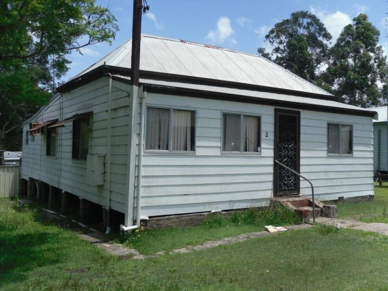 2 Neath Street, Pelaw Main NSW 2327