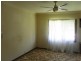 2 Neath Street, Pelaw Main NSW 2327