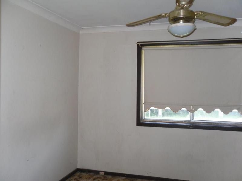 2 Neath Street, Pelaw Main NSW 2327