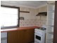 2 Neath Street, Pelaw Main NSW 2327