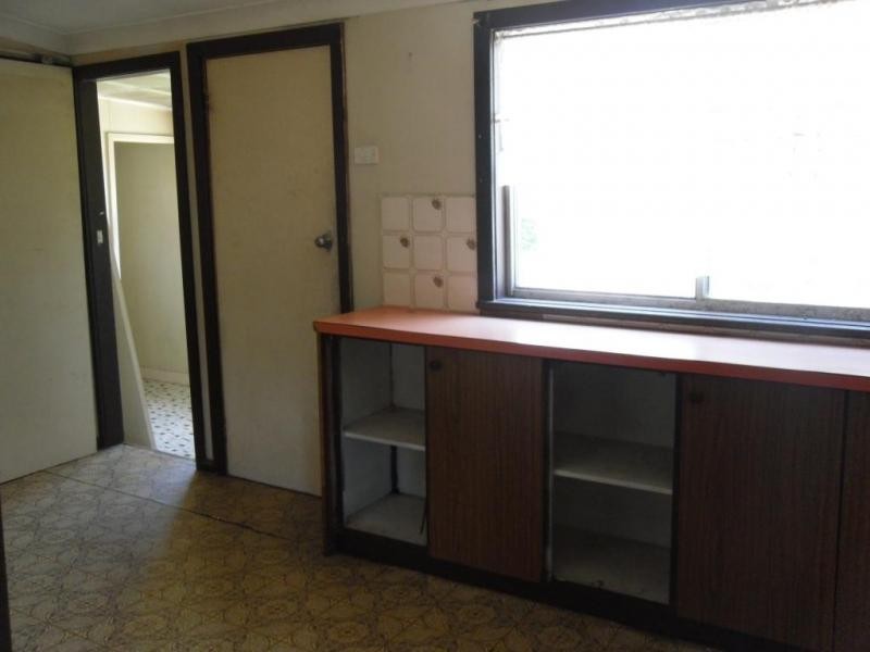 2 Neath Street, Pelaw Main NSW 2327