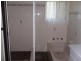 2 Neath Street, Pelaw Main NSW 2327