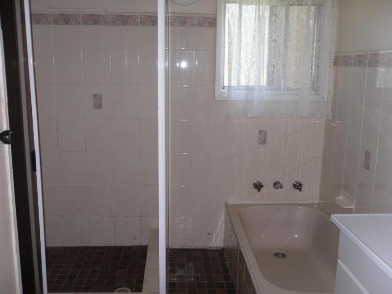 2 Neath Street, Pelaw Main NSW 2327