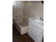 2 Neath Street, Pelaw Main NSW 2327