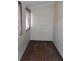 2 Neath Street, Pelaw Main NSW 2327