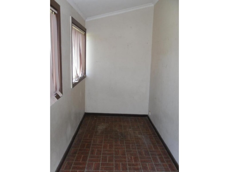 2 Neath Street, Pelaw Main NSW 2327