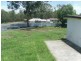 2 Neath Street, Pelaw Main NSW 2327