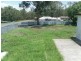 2 Neath Street, Pelaw Main NSW 2327