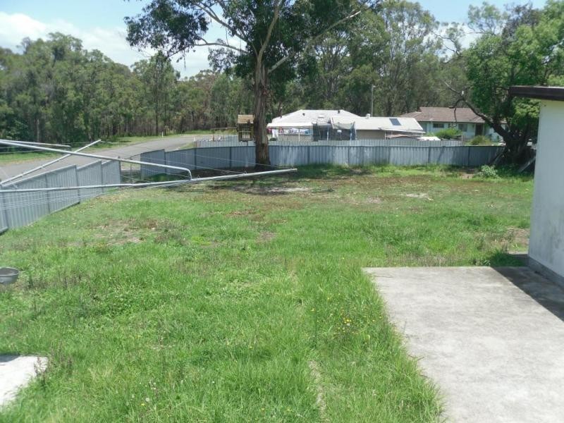 2 Neath Street, Pelaw Main NSW 2327