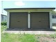 2 Neath Street, Pelaw Main NSW 2327