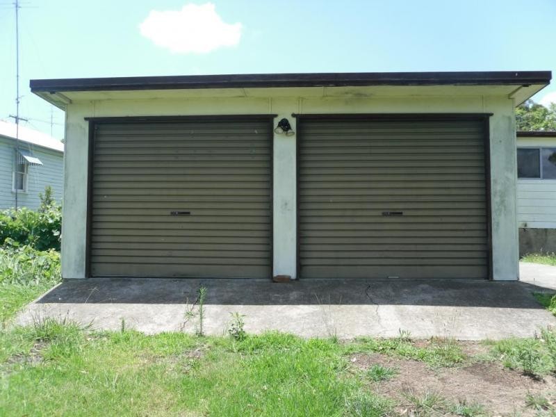 2 Neath Street, Pelaw Main NSW 2327