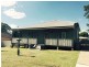 65 Abermain Street, Pelaw Main NSW 2327