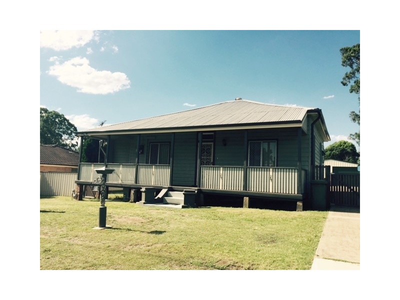65 Abermain Street, Pelaw Main NSW 2327
