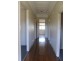 65 Abermain Street, Pelaw Main NSW 2327