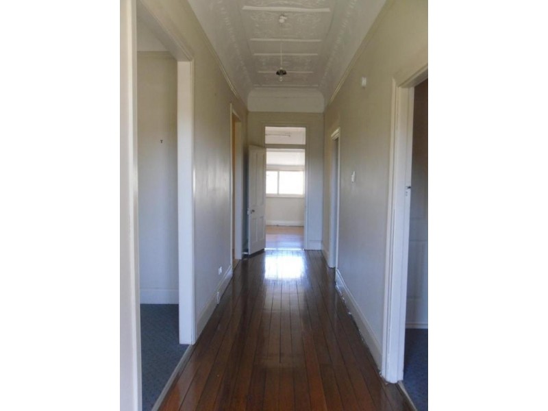 65 Abermain Street, Pelaw Main NSW 2327