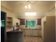 65 Abermain Street, Pelaw Main NSW 2327