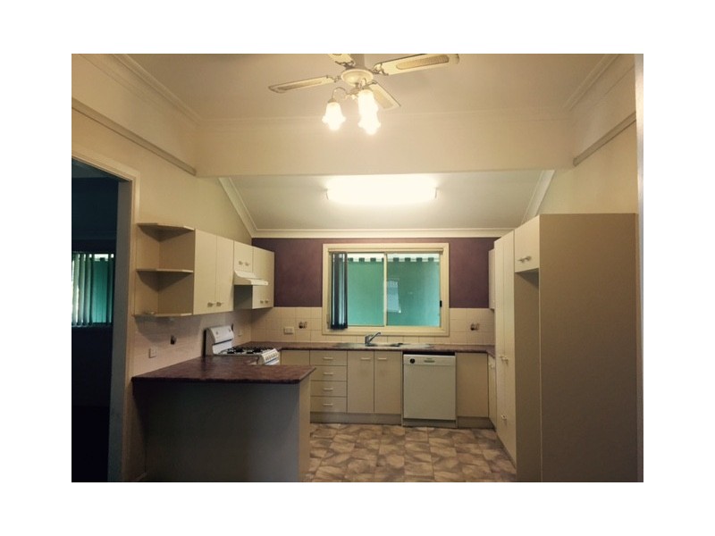 65 Abermain Street, Pelaw Main NSW 2327