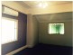 65 Abermain Street, Pelaw Main NSW 2327