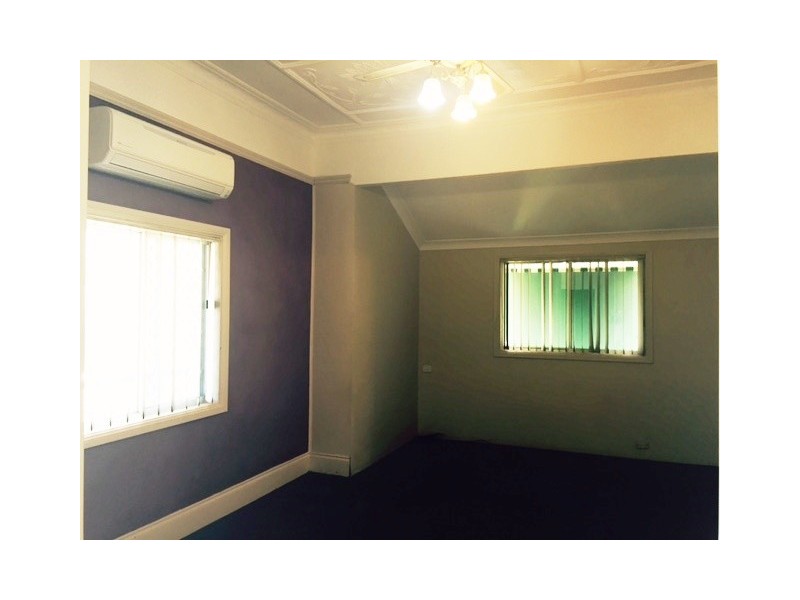65 Abermain Street, Pelaw Main NSW 2327