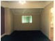 65 Abermain Street, Pelaw Main NSW 2327