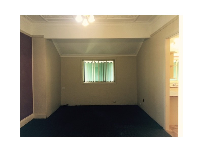 65 Abermain Street, Pelaw Main NSW 2327