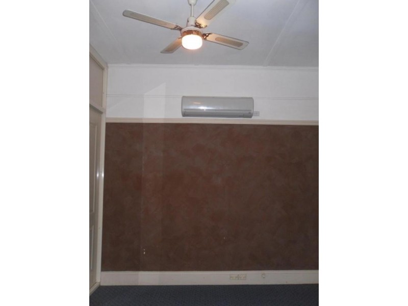 65 Abermain Street, Pelaw Main NSW 2327