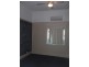 65 Abermain Street, Pelaw Main NSW 2327