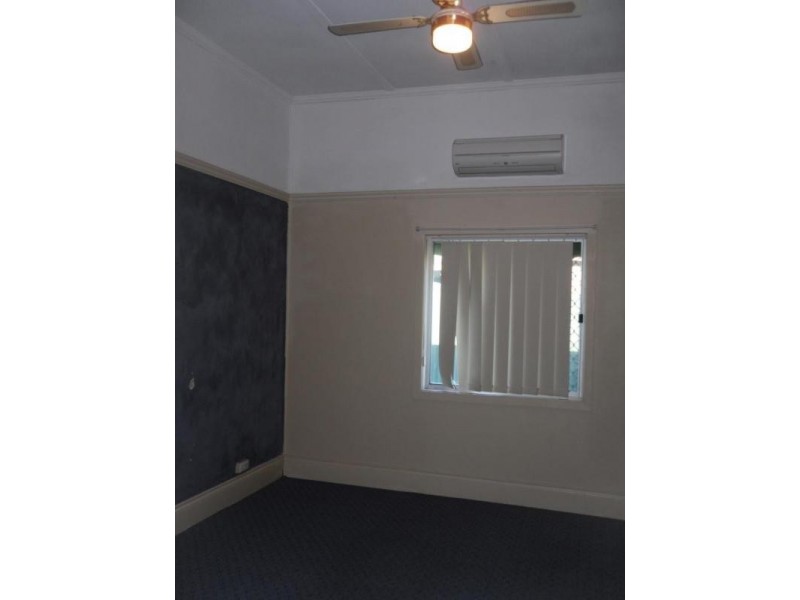 65 Abermain Street, Pelaw Main NSW 2327