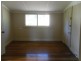 65 Abermain Street, Pelaw Main NSW 2327