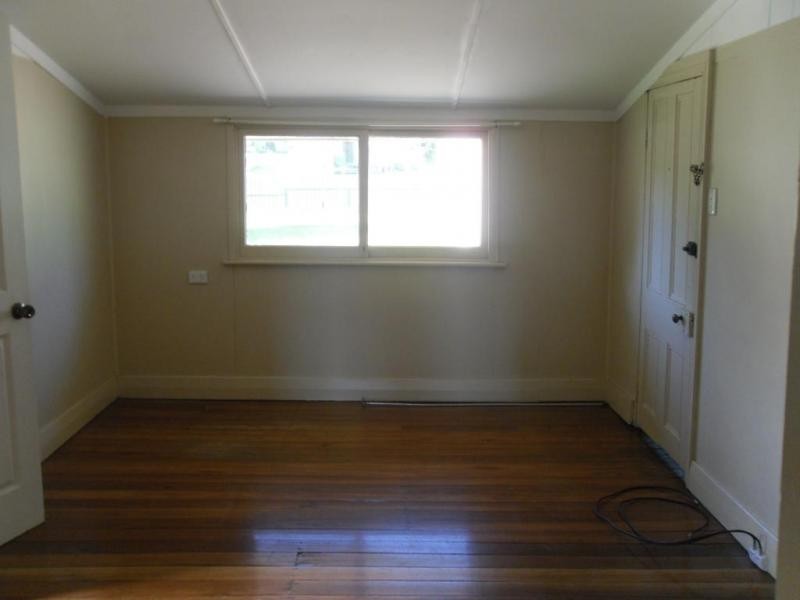 65 Abermain Street, Pelaw Main NSW 2327