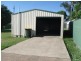 65 Abermain Street, Pelaw Main NSW 2327