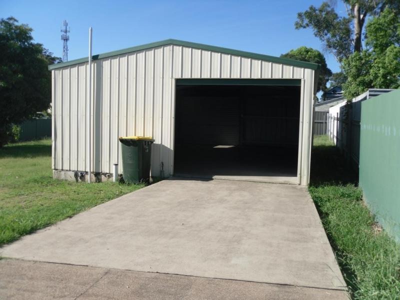 65 Abermain Street, Pelaw Main NSW 2327