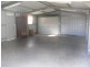 65 Abermain Street, Pelaw Main NSW 2327