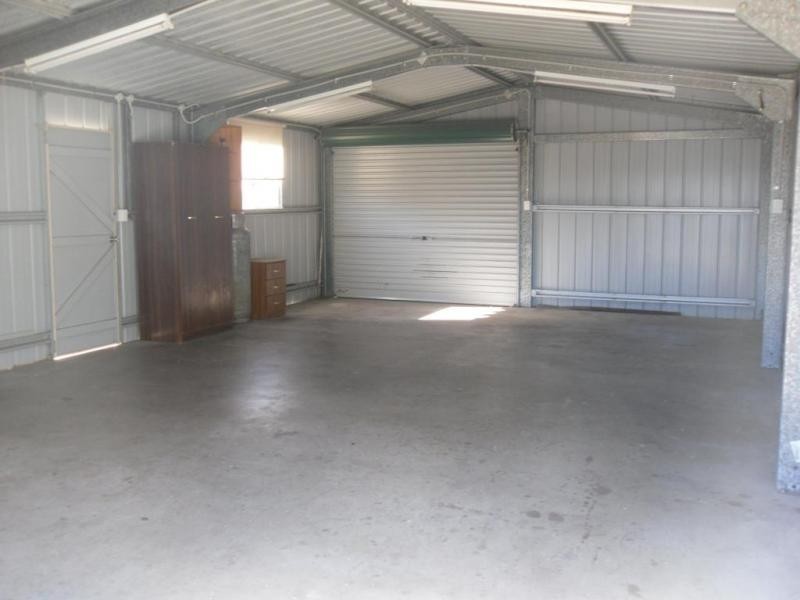 65 Abermain Street, Pelaw Main NSW 2327