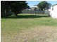 65 Abermain Street, Pelaw Main NSW 2327