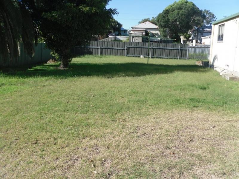 65 Abermain Street, Pelaw Main NSW 2327