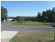 65 Abermain Street, Pelaw Main NSW 2327